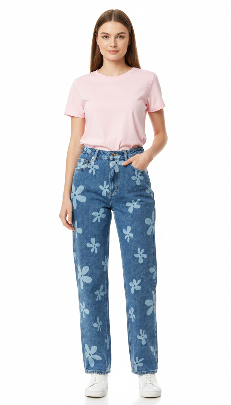 Floral-Jean-2.png