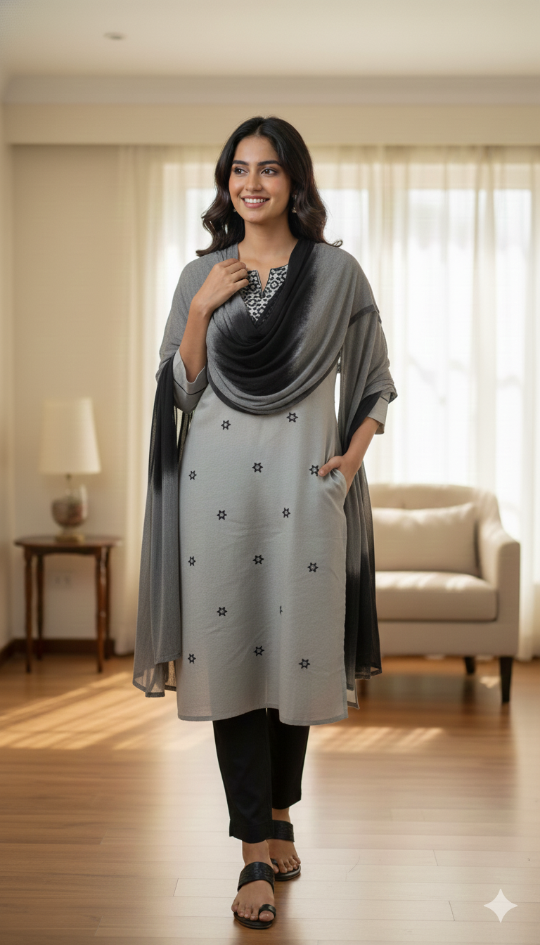 salwars-kurti