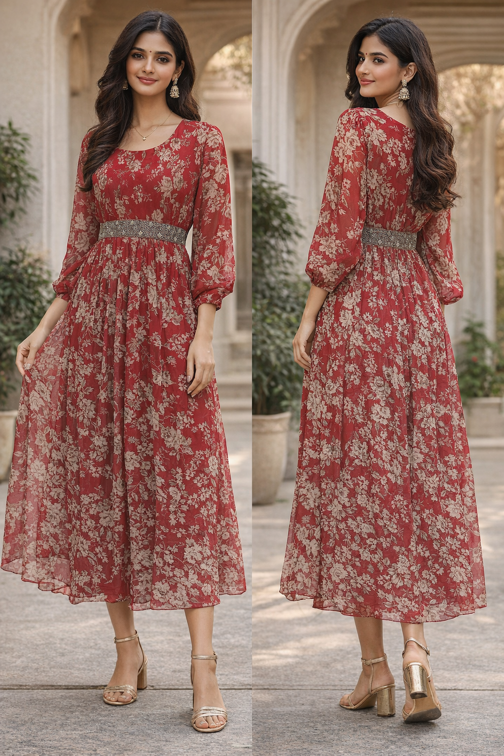 Red-Midi-dress-2.png