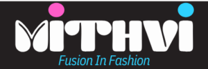 dev.mithvi.com