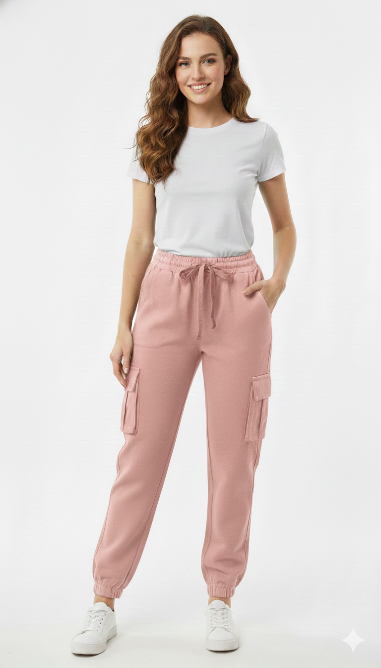 pink-Denim-cargo-2.png