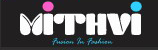 dev.mithvi.com