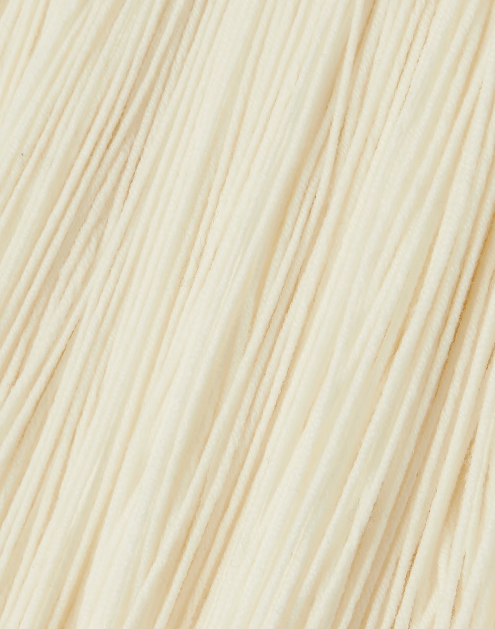 product-13-5.jpg