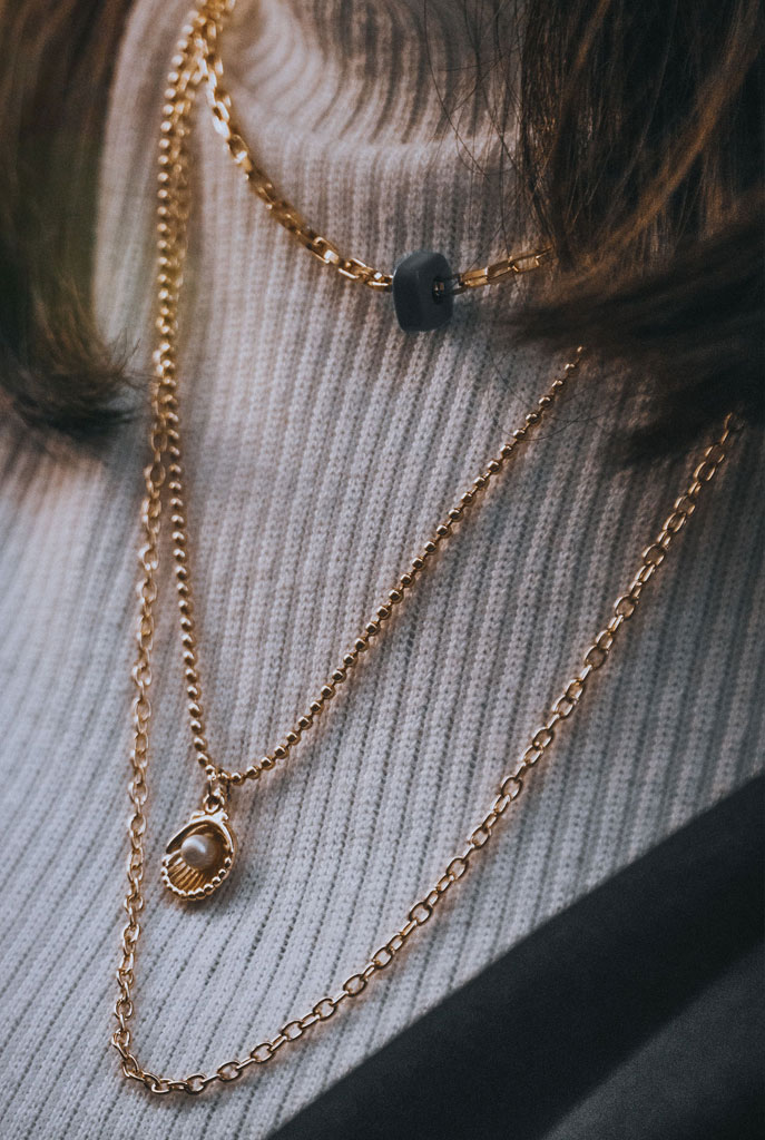 western-jewellery